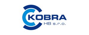 KOBRA HB s.r.o. - kovovýroba
